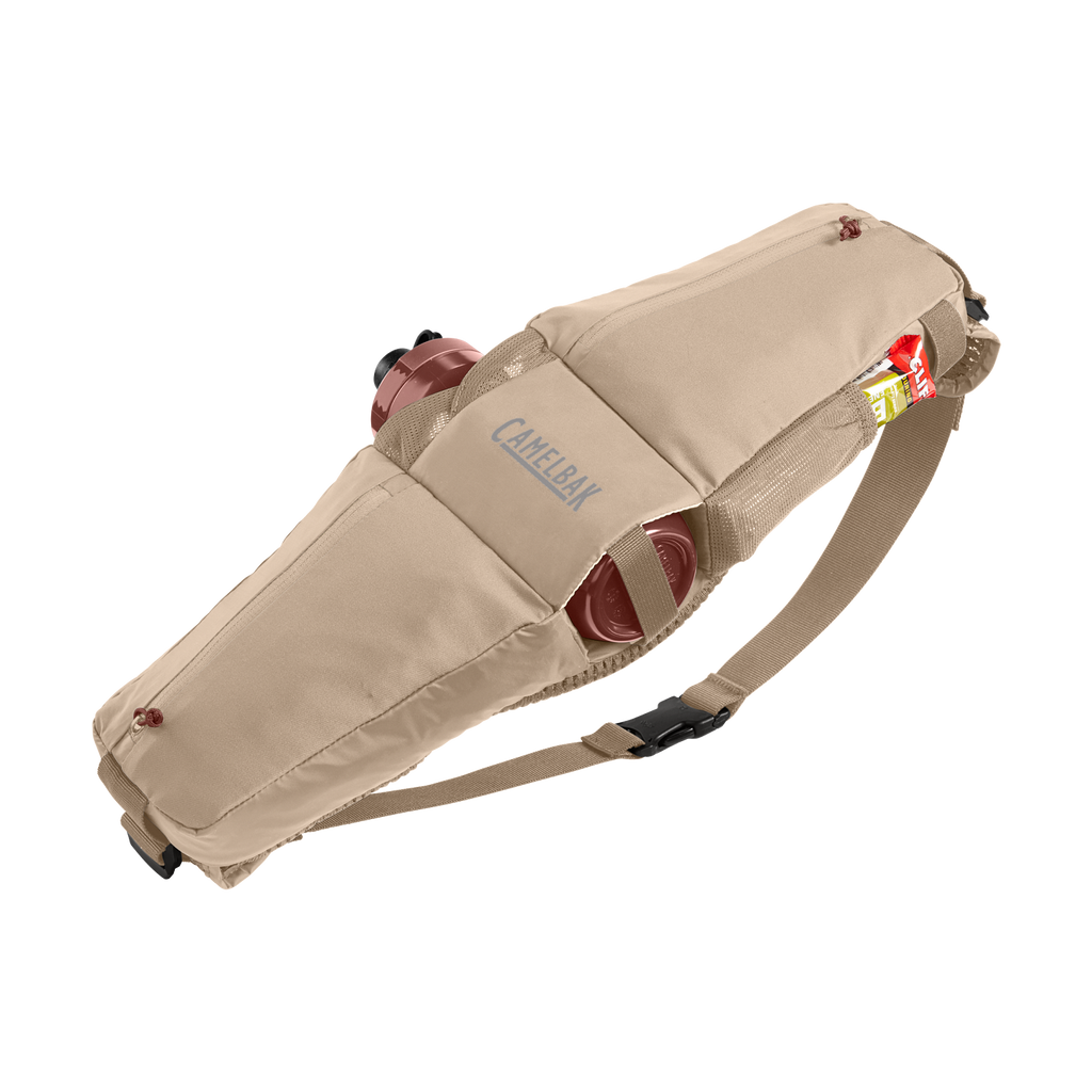 CamelBak Podium® Flow™ 4 Hydration Belt