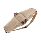 CamelBak Podium® Flow™ 4 Hydration Belt