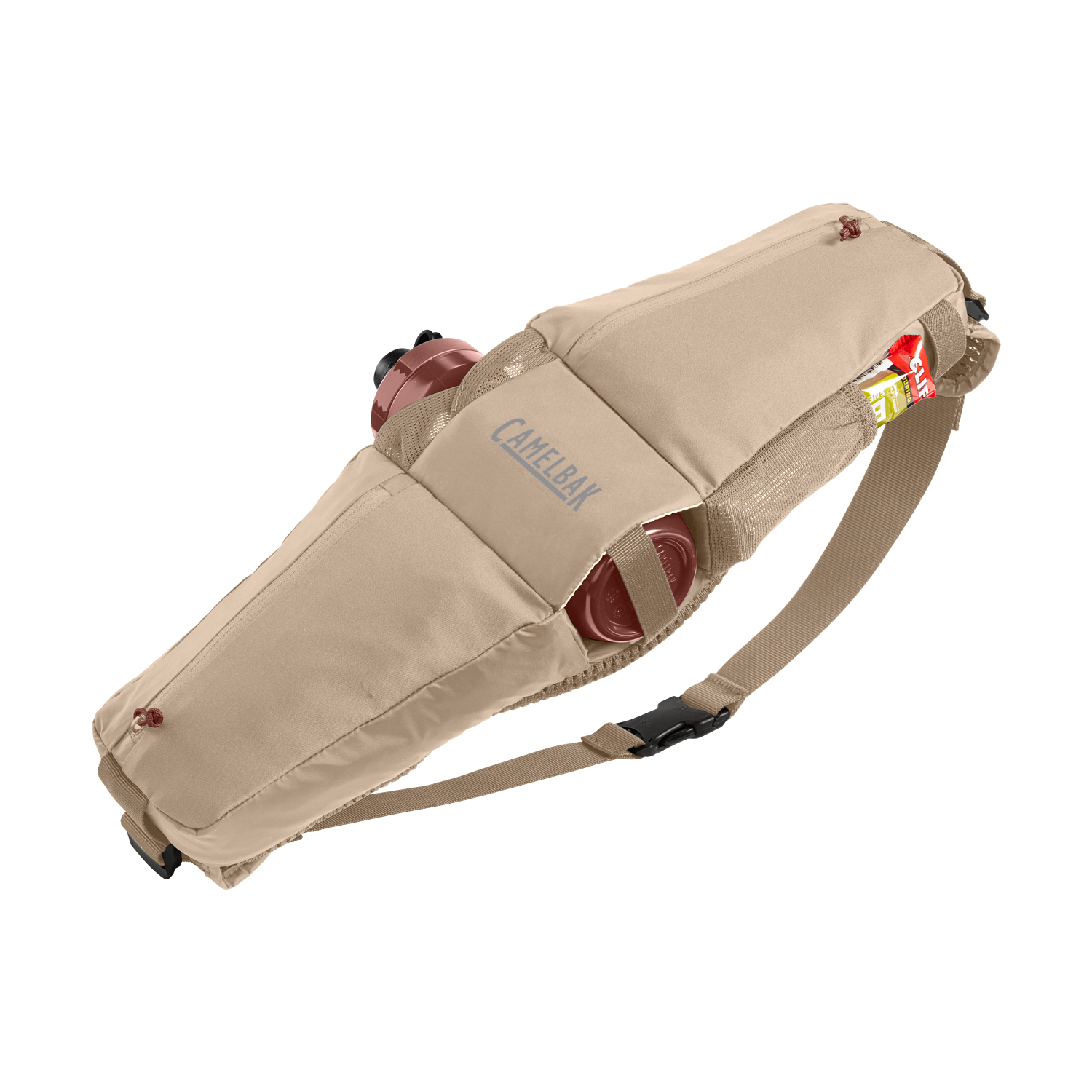 CamelBak Podium® Flow™ 4 Hydration Belt