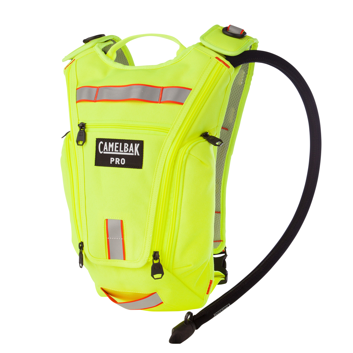 CamelBak Pro 100 oz Pack