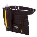 CamelBak Pro 17 oz 4-Pocket Tool Belt