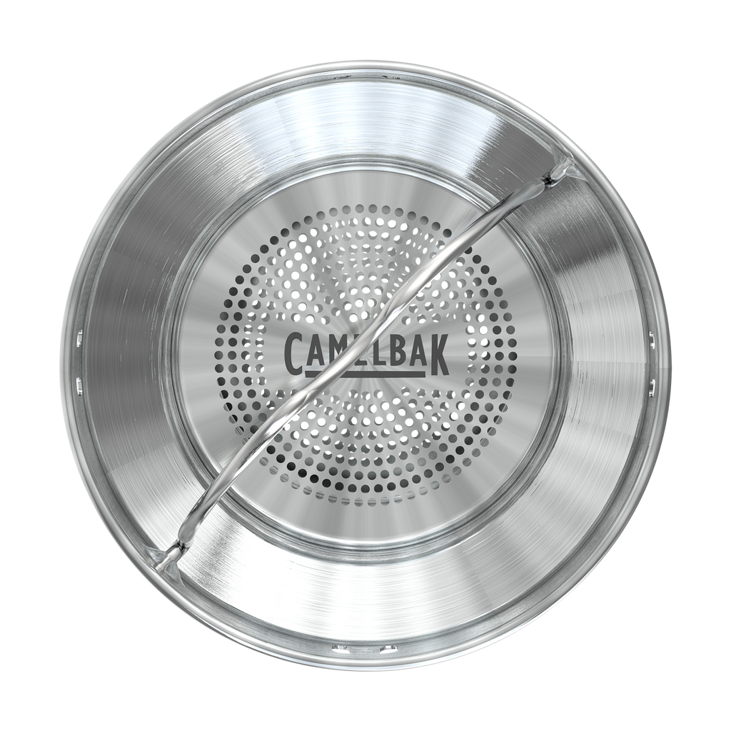 CamelBak Tea Strainer Accessory