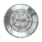 CamelBak Tea Strainer Accessory