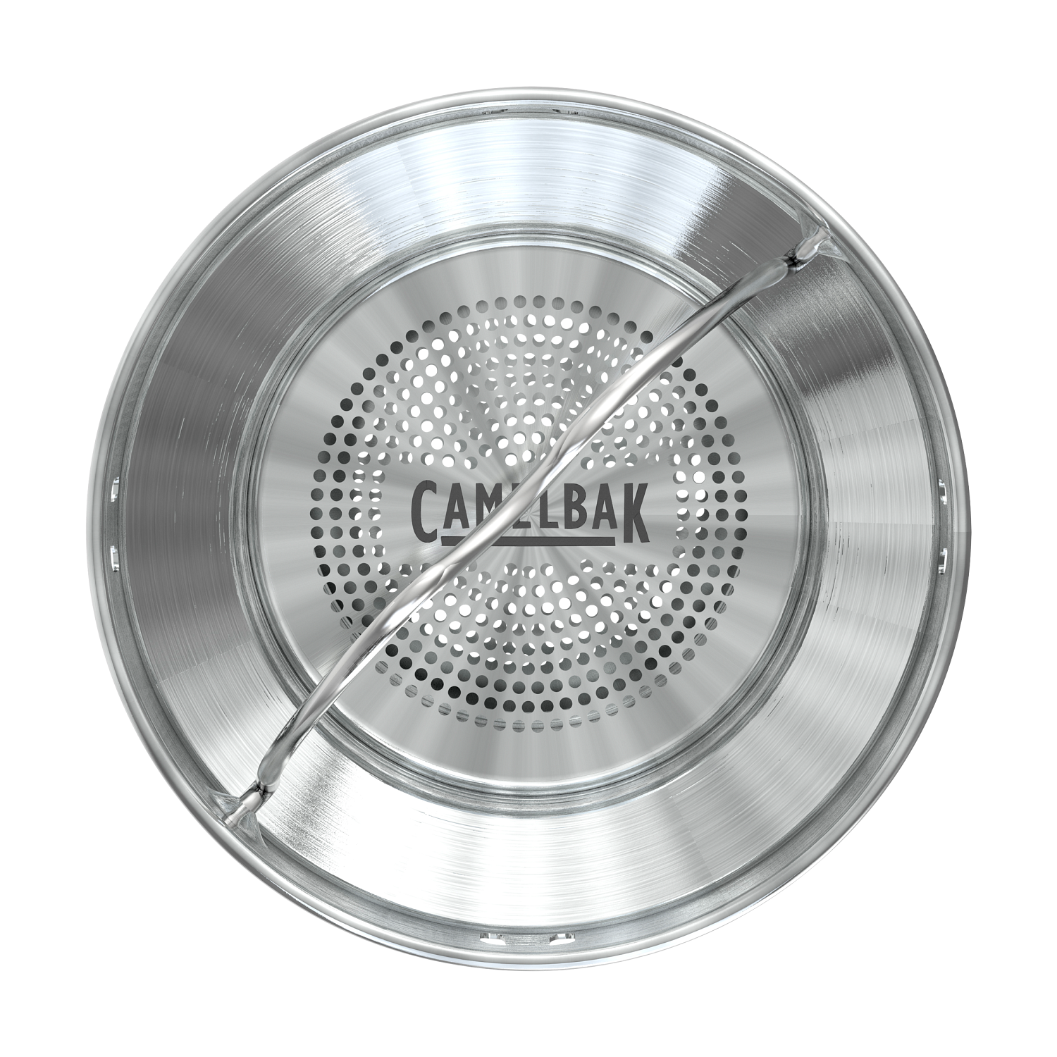 CamelBak Tea Strainer Accessory