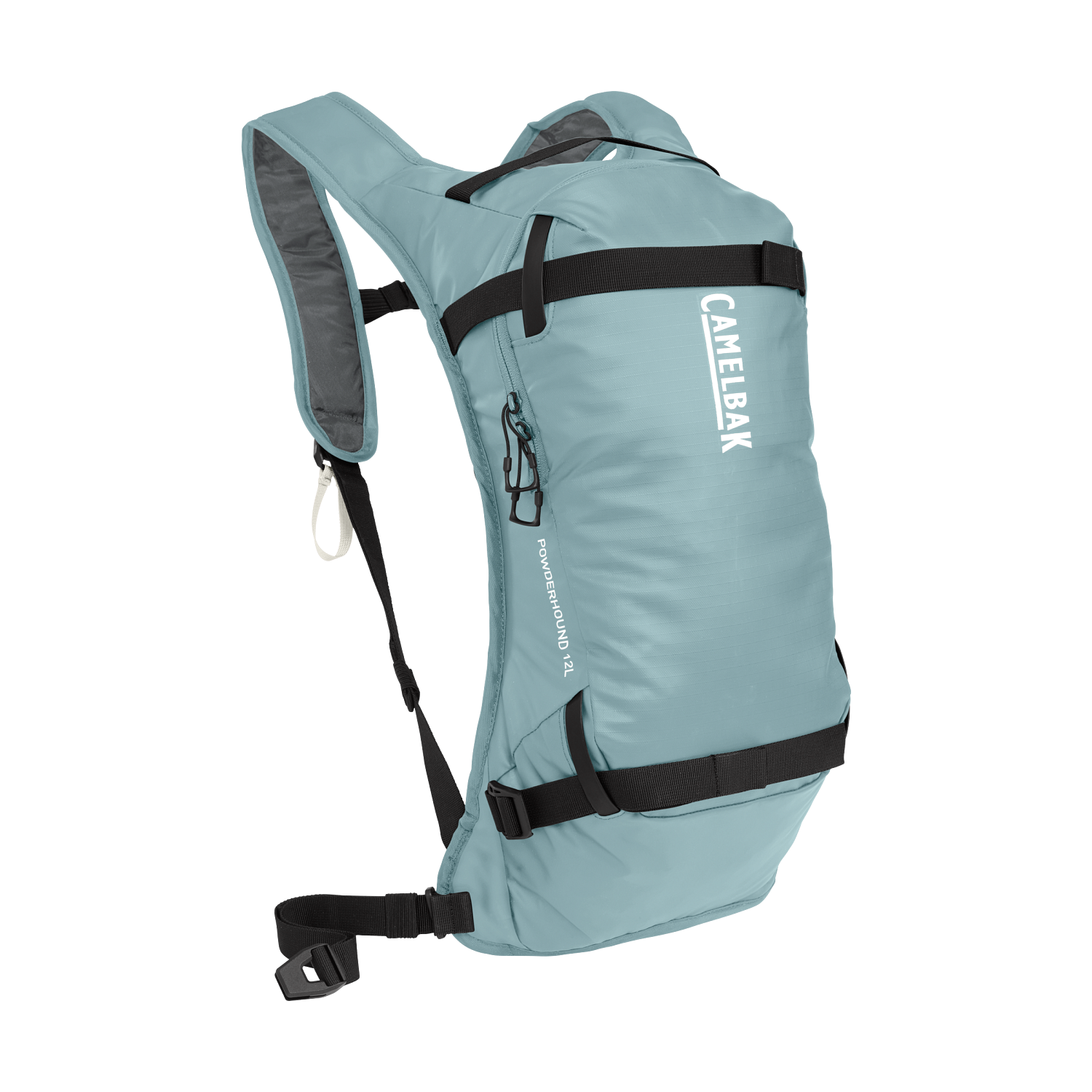 CamelBak Powderhound ™ 12 Hydration Pack