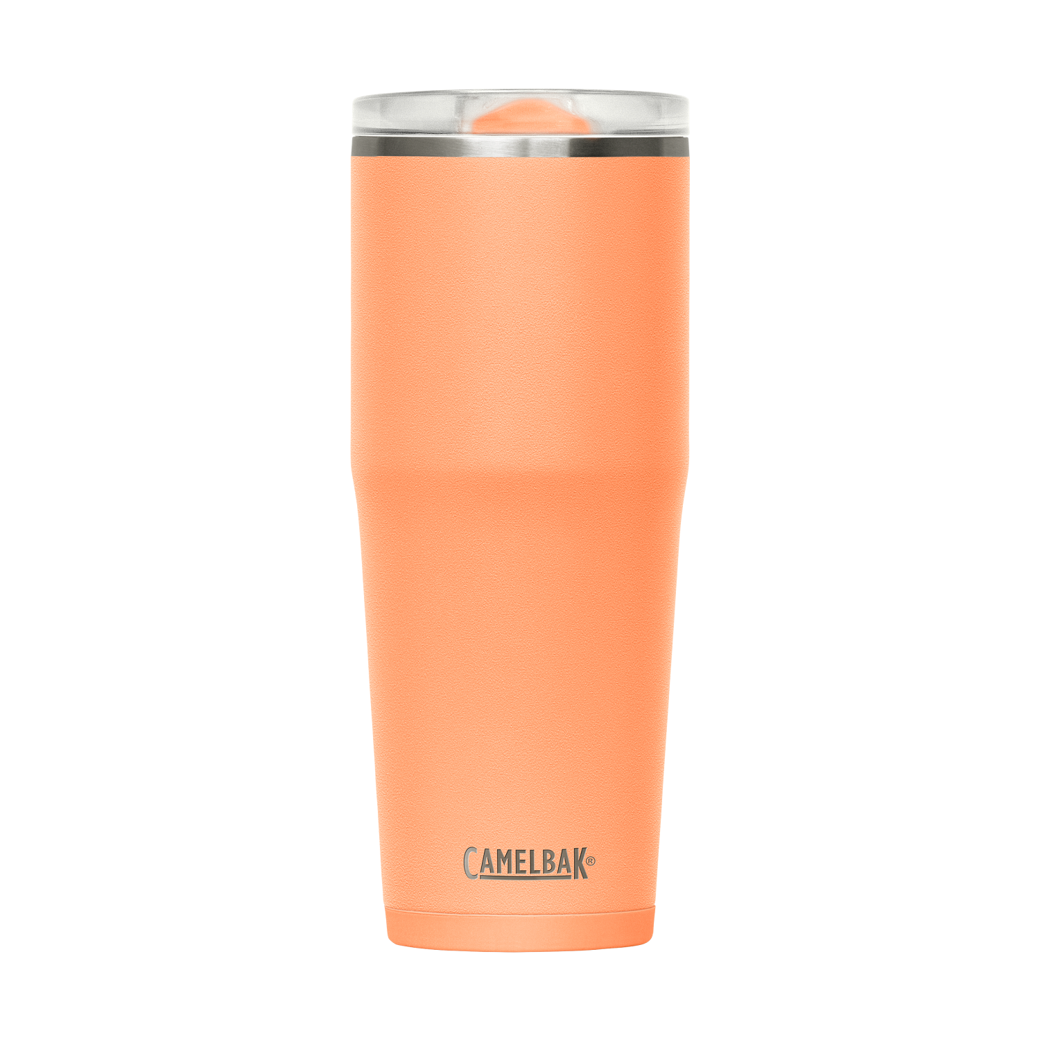CamelBak Thrive™ 20 oz Tumbler, Insulated Stainless Steel