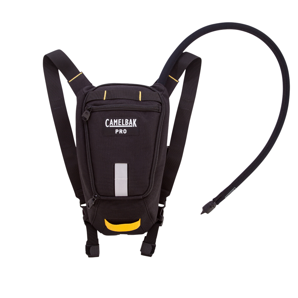 CamelBak Pro 70 oz Pack