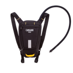 CamelBak Pro 70 oz Pack