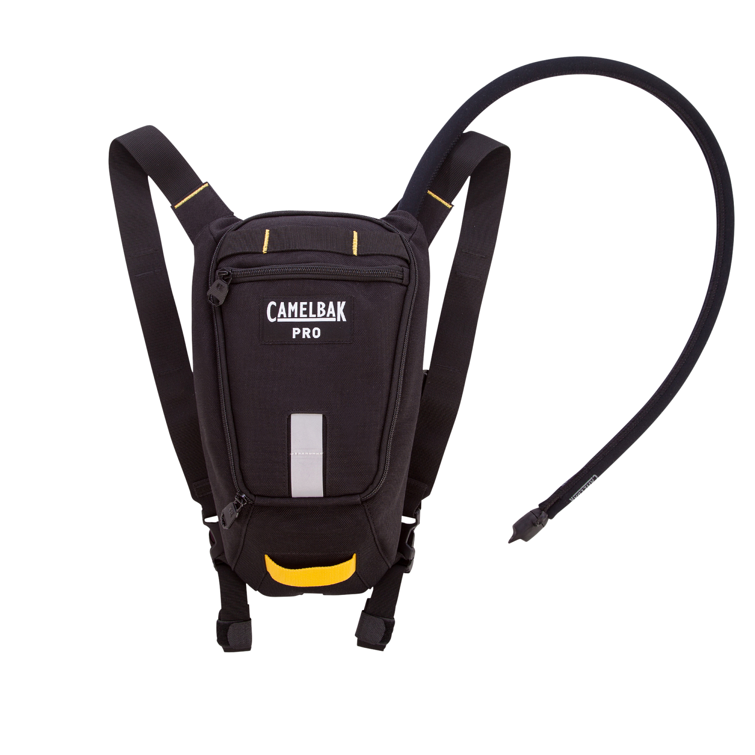 CamelBak Pro 70 oz Pack