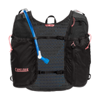 CamelBak Women's Circuit™ Run Vest with Crux® 1.5L Reservoir