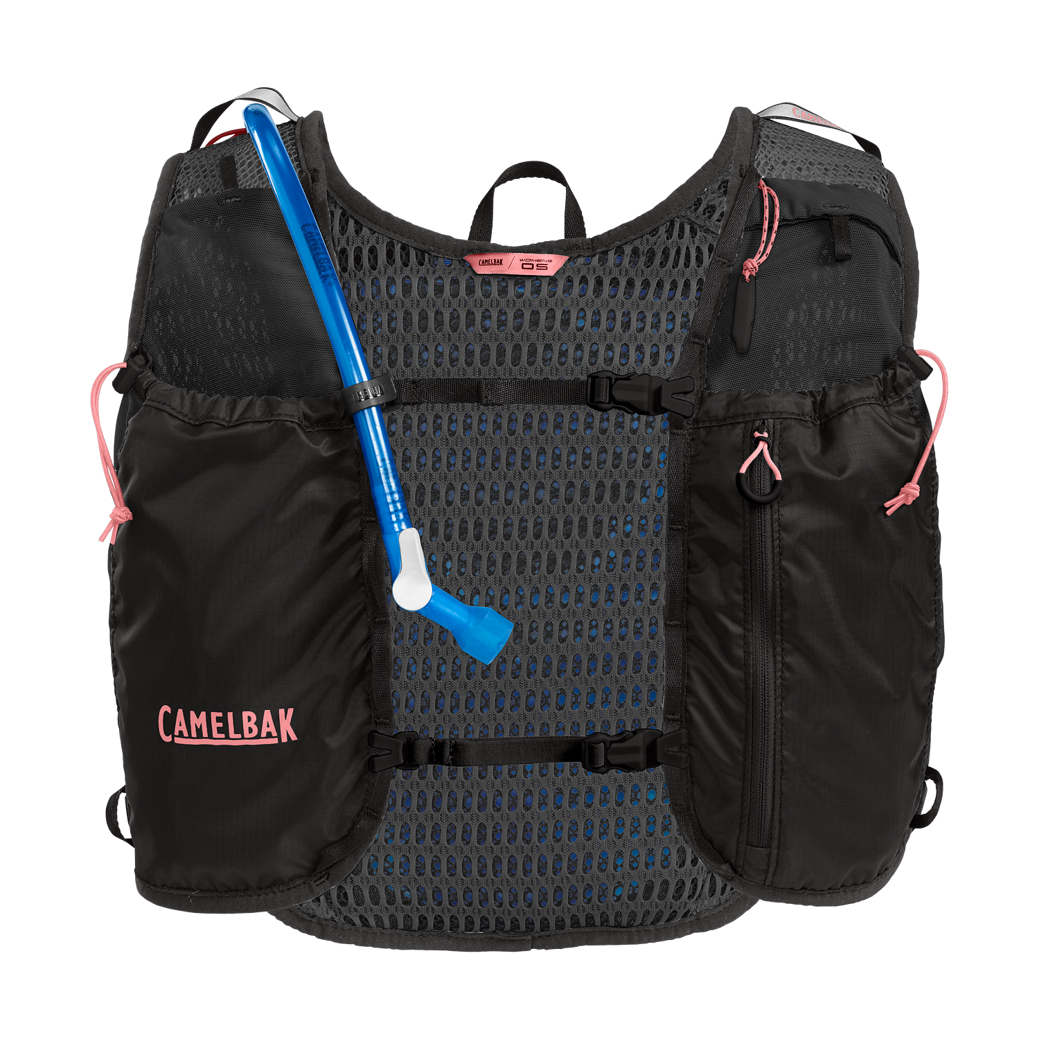 CamelBak Women's Circuit™ Run Vest with Crux® 1.5L Reservoir