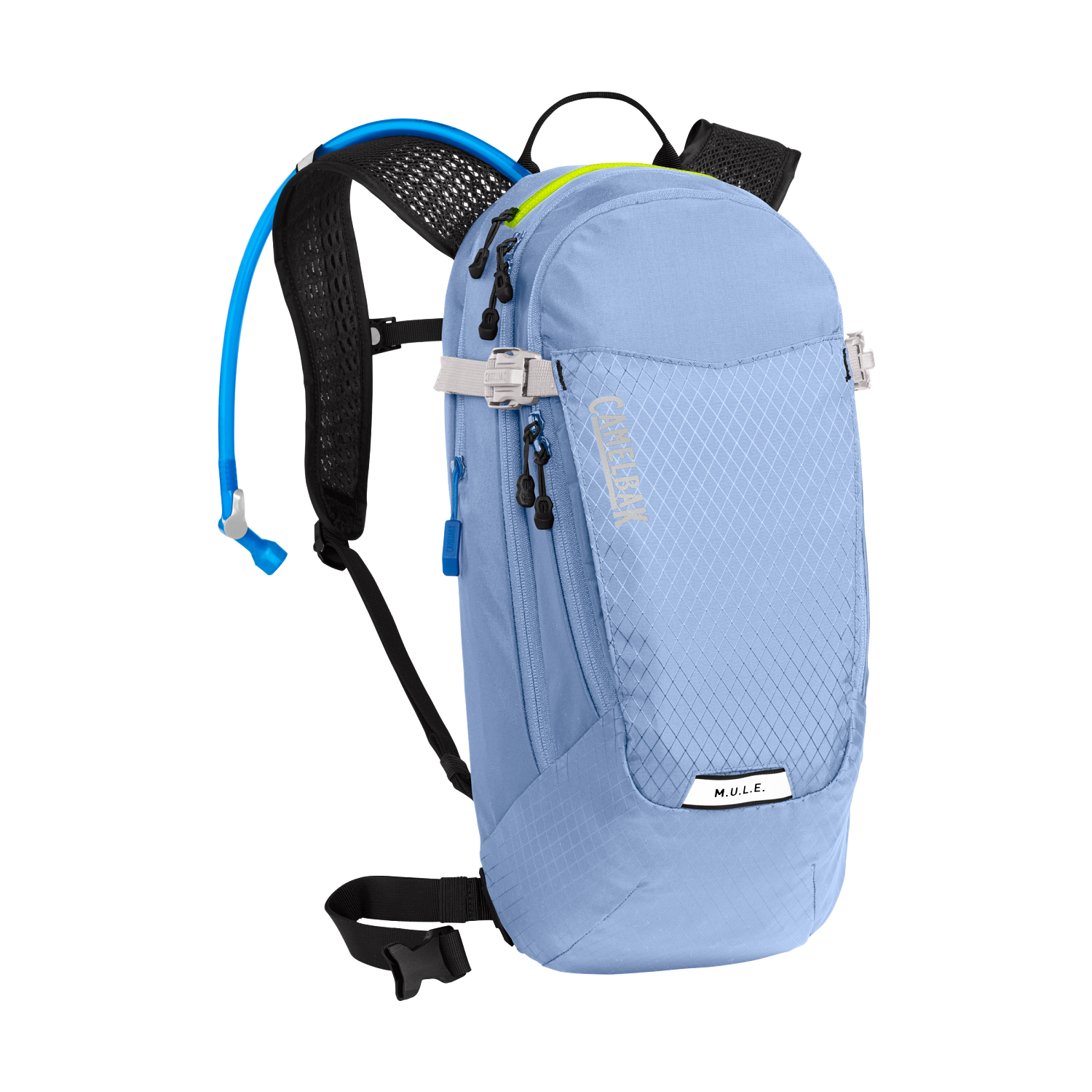 CamelBak Women's M.U.L.E.® 12 Hydration Pack 100 oz