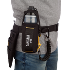 CamelBak Pro 21 oz Bottle Holder