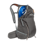 CamelBak Rim Runner™ X30 Hiking Hydration Pack with Crux® 2L Reservoir