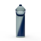 CamelBak Thrive™ Flip Straw 25 oz Bottle, Insulated Stainless Steel