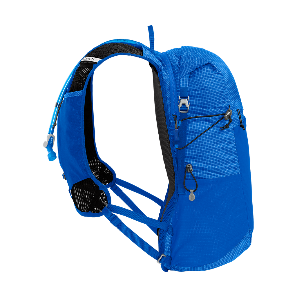 CamelBak Octane™ 16 Hydration Hiking Pack with Fusion™ 2L Reservoir