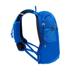CamelBak Octane™ 16 Hydration Hiking Pack with Fusion™ 2L Reservoir