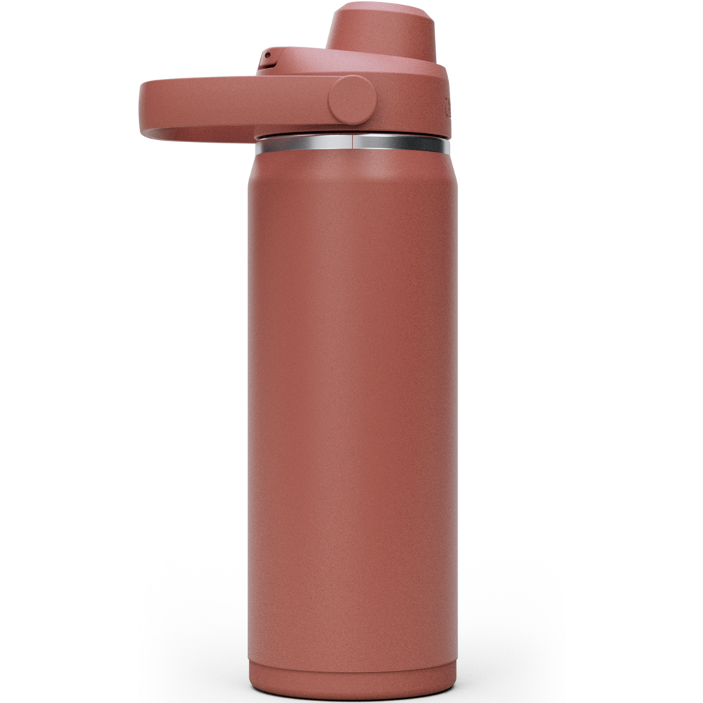 CamelBak Thrive™ Chug 20 oz Bottle, Insulated Stainless Steel
