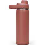 CamelBak Thrive™ Chug 20 oz Bottle, Insulated Stainless Steel
