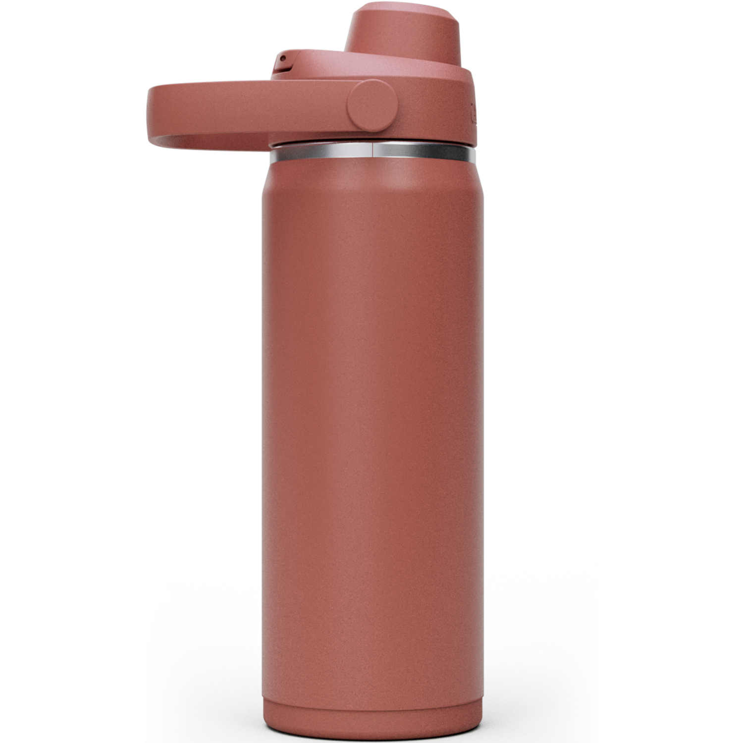CamelBak Thrive™ Chug 20 oz Bottle, Insulated Stainless Steel