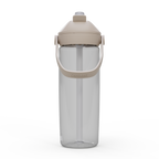 CamelBak Thrive™ Flip Straw 20 oz Bottle with Tritan™ Renew