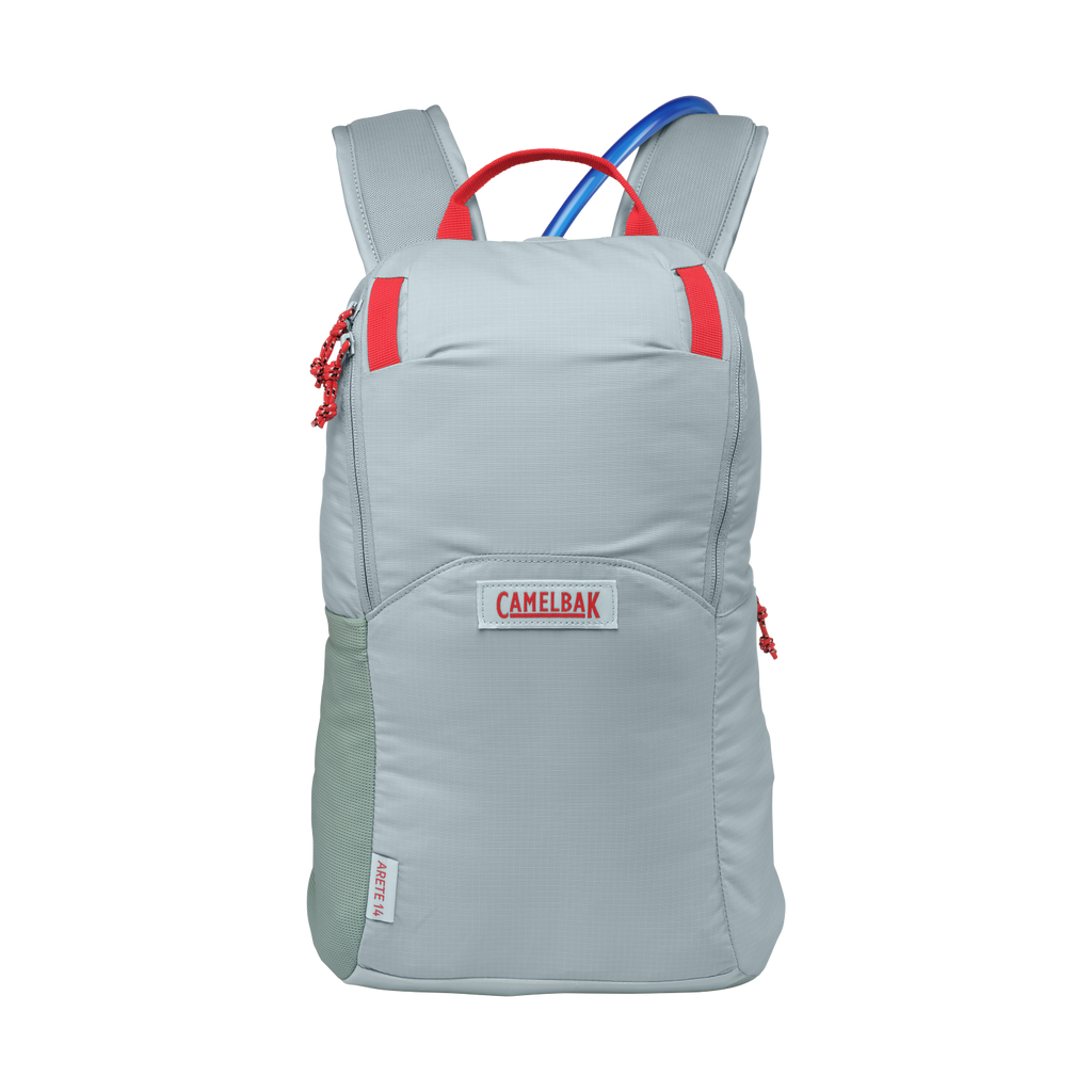 CamelBak Arete™ 14 Pack 1.5L