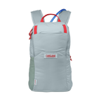 CamelBak Arete™ 14 Pack 1.5L