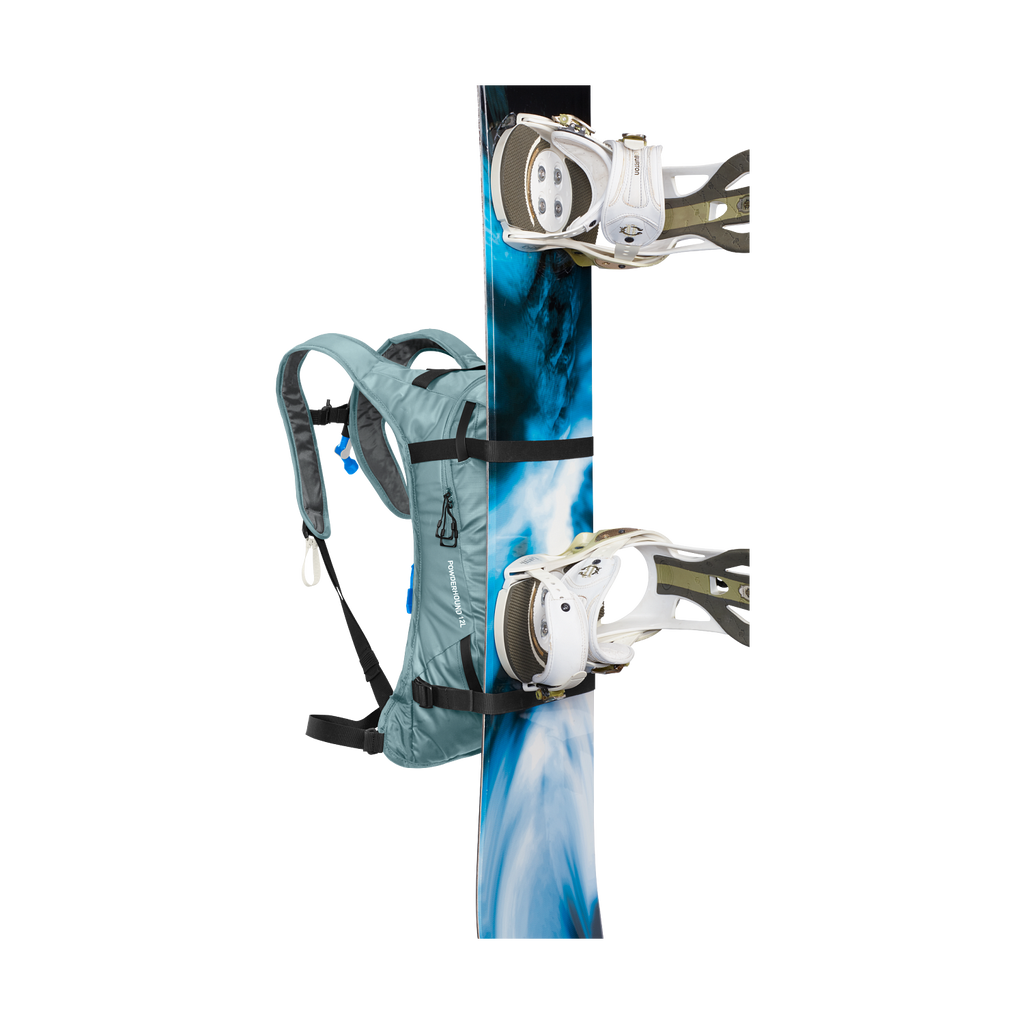 CamelBak Powderhound ™ 12 Hydration Pack