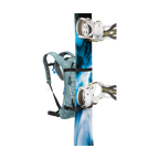 CamelBak Powderhound ™ 12 Hydration Pack