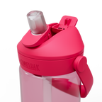 CamelBak Thrive™ Flip Straw Kids 14 oz Bottle with Tritan™ Renew