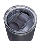 CamelBak Thrive™ 30 oz Tumbler, Insulated Stainless Steel