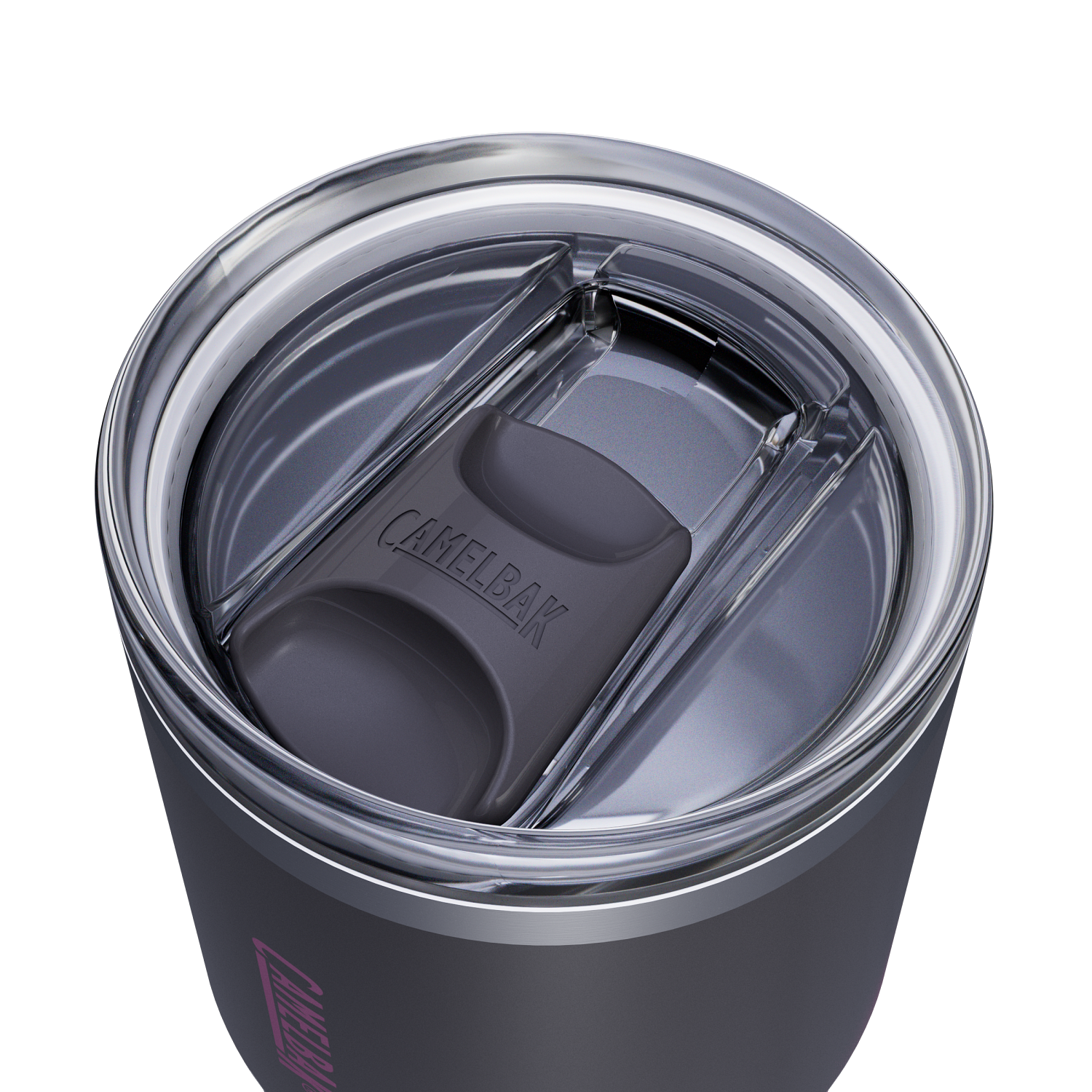 CamelBak Thrive™ 30 oz Tumbler, Insulated Stainless Steel