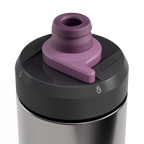 CamelBak Podium® Steel 22 oz Bike Bottle
