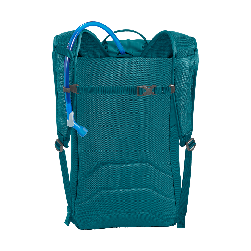 CamelBak Arete™ 18 Pack 1.5L