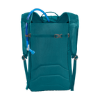 CamelBak Arete™ 18 Pack 1.5L