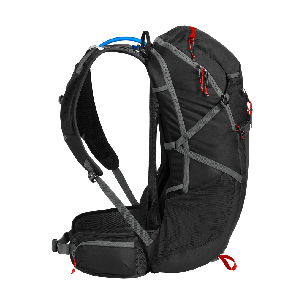 CamelBak Fourteener™ 32 Hydration Hiking Pack with Crux® 3L Reservoir