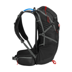 CamelBak Fourteener™ 32 Hydration Hiking Pack with Crux® 3L Reservoir