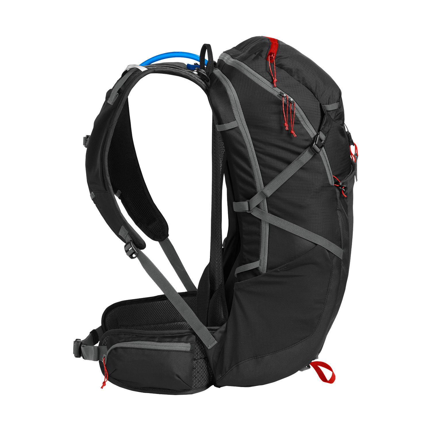 CamelBak Fourteener™ 32 Hydration Hiking Pack with Crux® 3L Reservoir