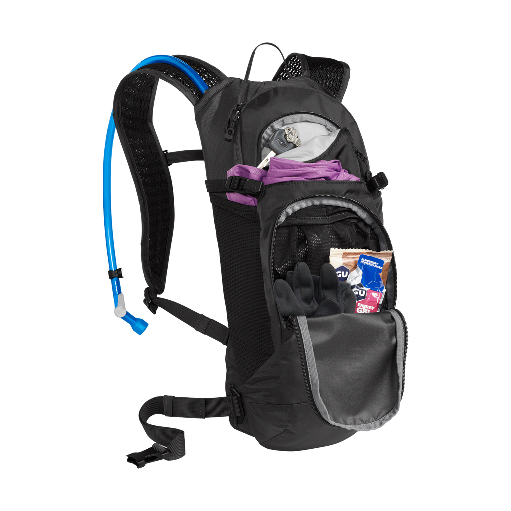 CamelBak Women's Lobo™ 9 Hydration Pack 70 oz