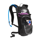 CamelBak Women's Lobo™ 9 Hydration Pack 70 oz