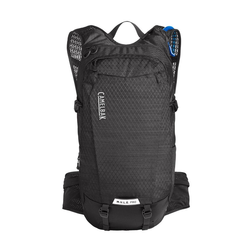 CamelBak M.U.L.E. Pro 14 100 oz