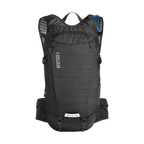 CamelBak M.U.L.E. Pro 14 100 oz