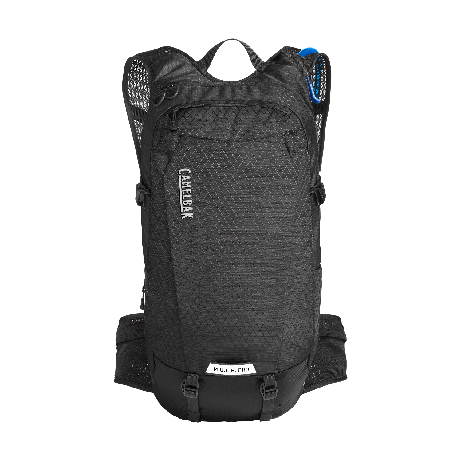 CamelBak M.U.L.E. Pro 14 100 oz