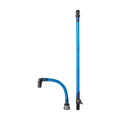 CamelBak Reservoir Gravity Kit