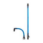 CamelBak Reservoir Gravity Kit
