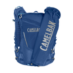 CamelBak Zephyr™ Pro Vest with Two 17 oz Quick Stow™ Flasks