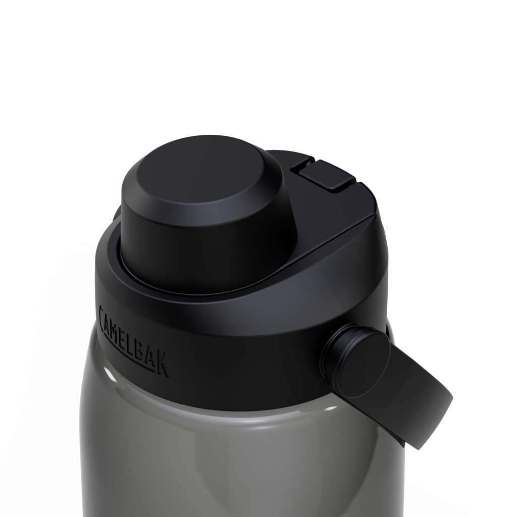 CamelBak Thrive™ Chug 32 oz Bottle with Tritan™ Renew