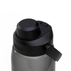 CamelBak Thrive™ Chug 32 oz Bottle with Tritan™ Renew