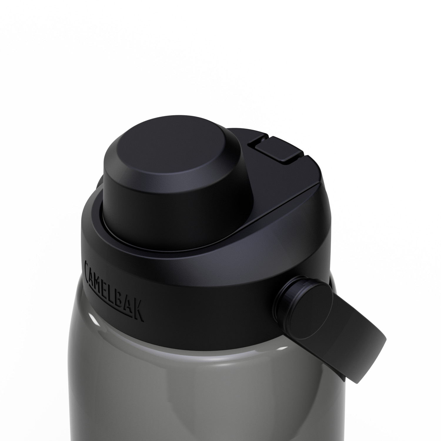 CamelBak Thrive™ Chug 32 oz Bottle with Tritan™ Renew