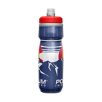 CamelBak Podium® Chill™ 21 oz Water Bottle, Destination Series II Limited Edition